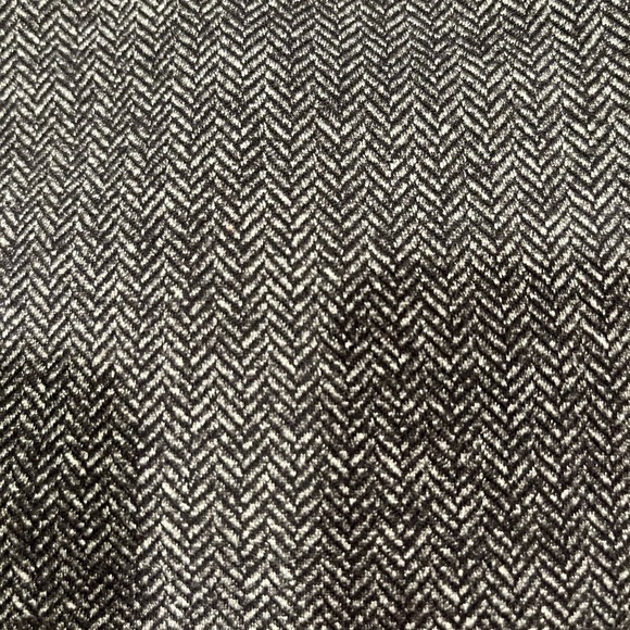 Lululemon Athletica Jacket Size 6 - Picture 4 of 11